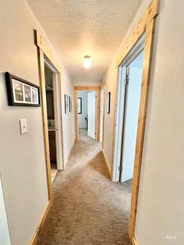 $420,000 | 301 North Mission Street, Unit C3, McCall, ID 83638