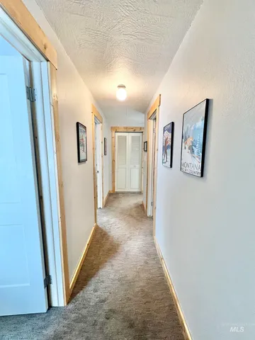 $420,000 | 301 North Mission Street, Unit C3, McCall, ID 83638