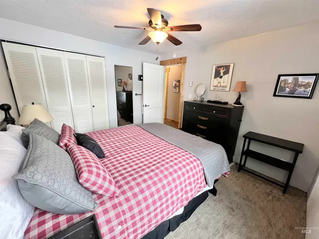 $420,000 | 301 North Mission Street, Unit C3, McCall, ID 83638