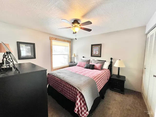 $420,000 | 301 North Mission Street, Unit C3, McCall, ID 83638