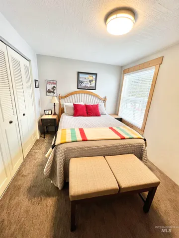 $420,000 | 301 North Mission Street, Unit C3, McCall, ID 83638