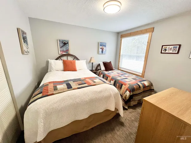 $420,000 | 301 North Mission Street, Unit C3, McCall, ID 83638