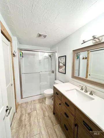 $420,000 | 301 North Mission Street, Unit C3, McCall, ID 83638