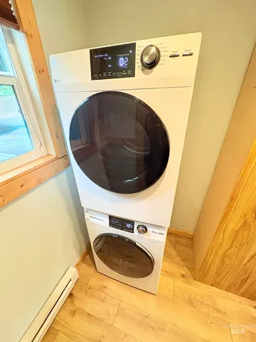 $420,000 | 301 North Mission Street, Unit C3, McCall, ID 83638