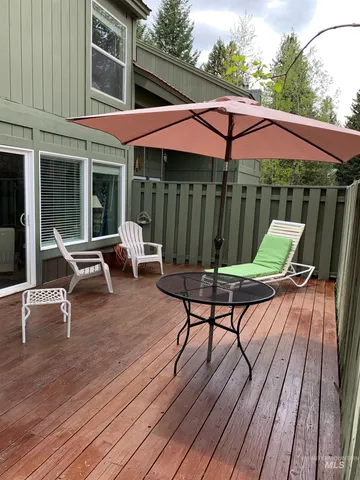 $420,000 | 301 North Mission Street, Unit C3, McCall, ID 83638