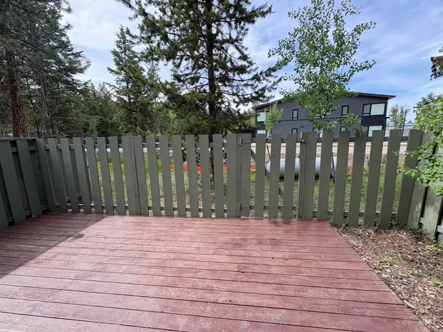 $420,000 | 301 North Mission Street, Unit C3, McCall, ID 83638