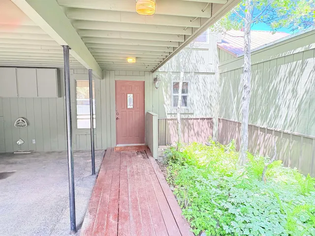 $420,000 | 301 North Mission Street, Unit C3, McCall, ID 83638