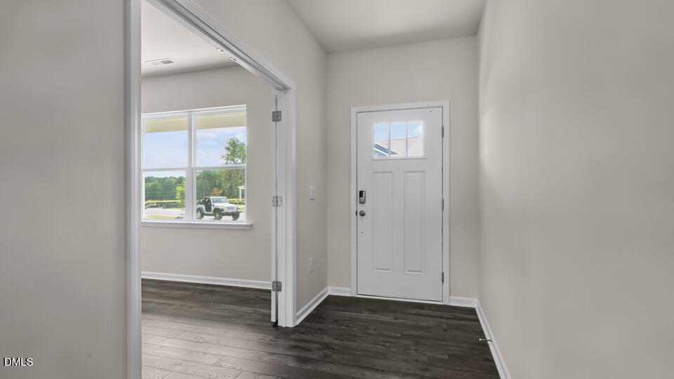 1309 Pavo Path Wendell, NC 27591 - Photo 5 of 54