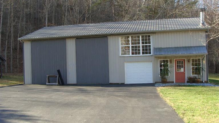 1562 Bluebank-Ramey School Road Morehead, KY 40351 - Photo 7 of 72 Photo 7