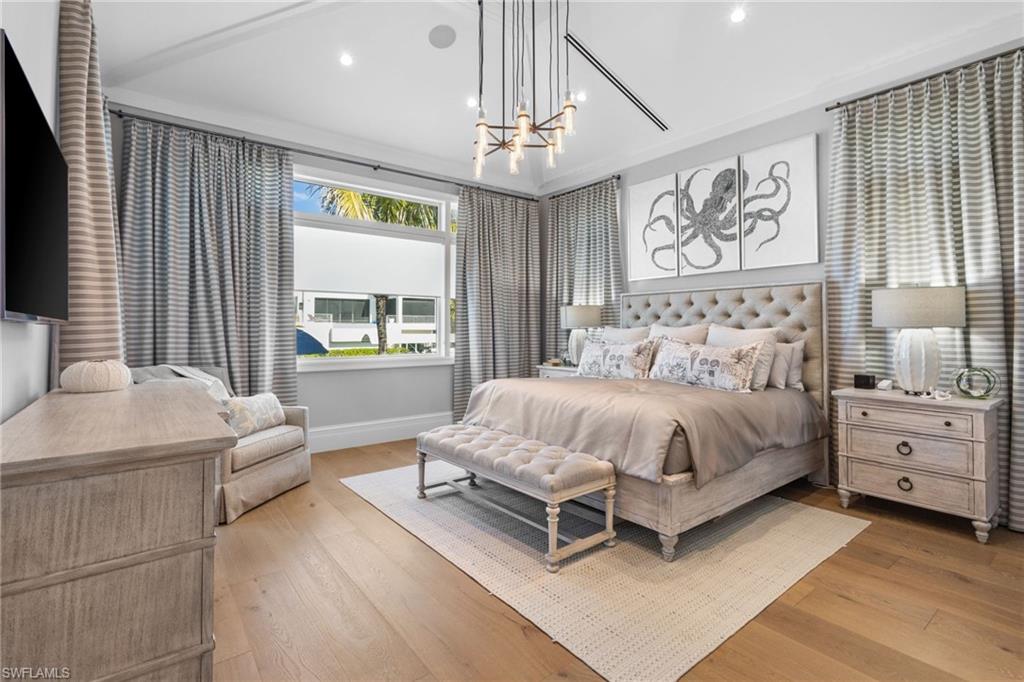 103 Bayview Avenue Naples, FL 34108 - Photo 2 of 27