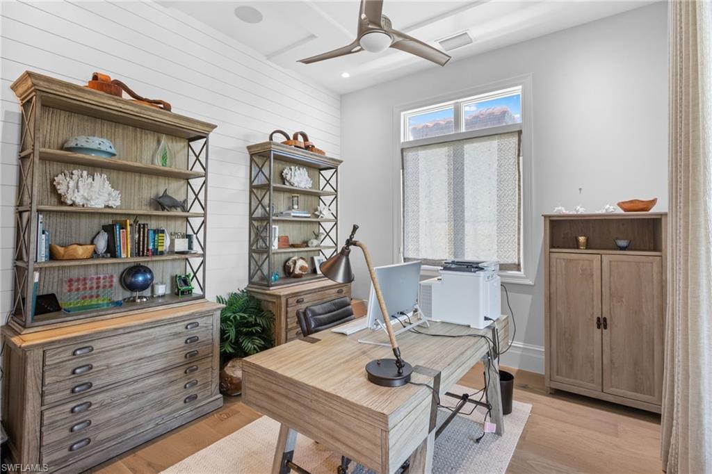 103 Bayview Avenue Naples, FL 34108 - Photo 22 of 27