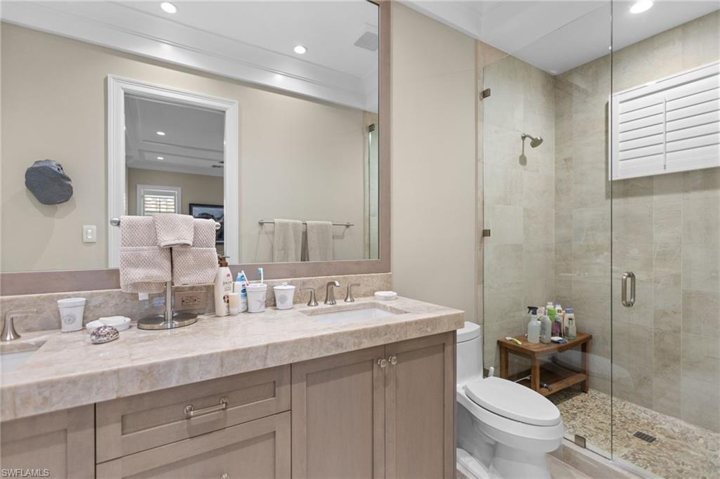 103 Bayview Avenue Naples, FL 34108 - Photo 5 of 27