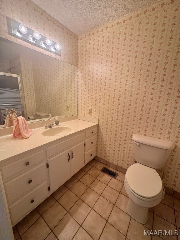 29990 Straughn School Road Andalusia, AL 36421 - Photo 17 of 37 Gallery Image 17