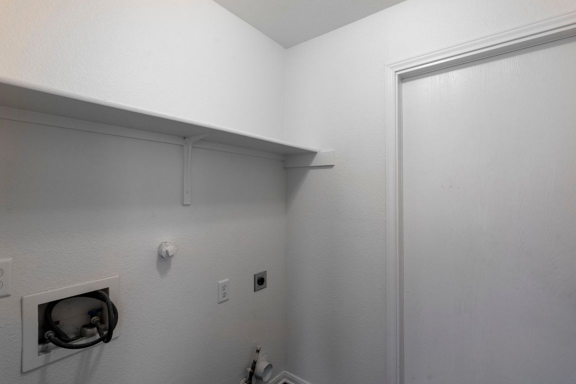 210 Summerside Avenue Lockhart, TX 78644 - Photo 15 of 29