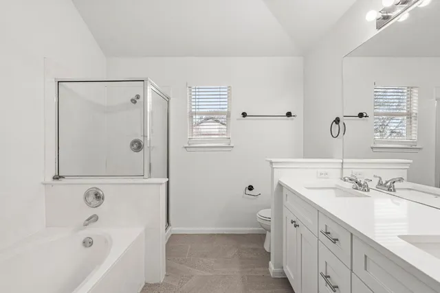 $285,000 | 210 Summerside Avenue, Lockhart, TX 78644