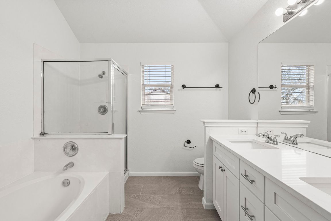 210 Summerside Avenue Lockhart, TX 78644 - Photo 18 of 29