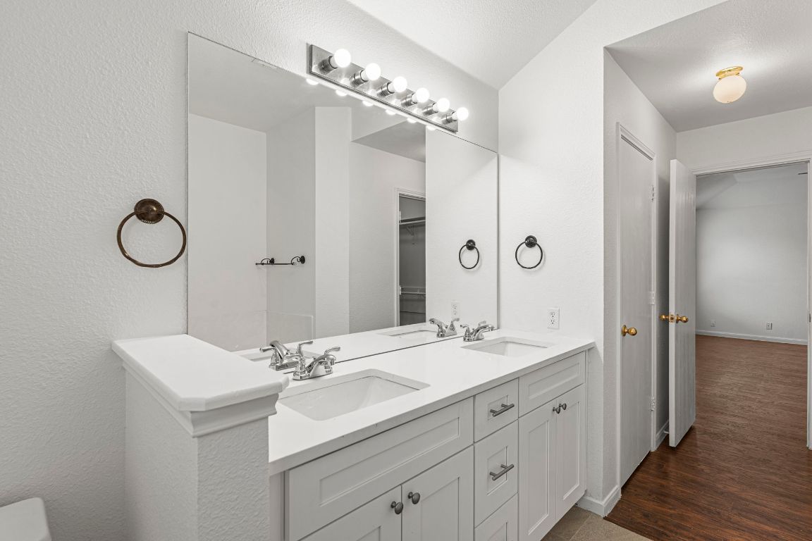 210 Summerside Avenue Lockhart, TX 78644 - Photo 19 of 29