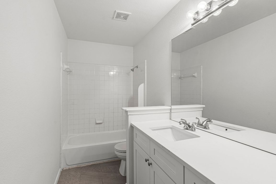 210 Summerside Avenue Lockhart, TX 78644 - Photo 22 of 29