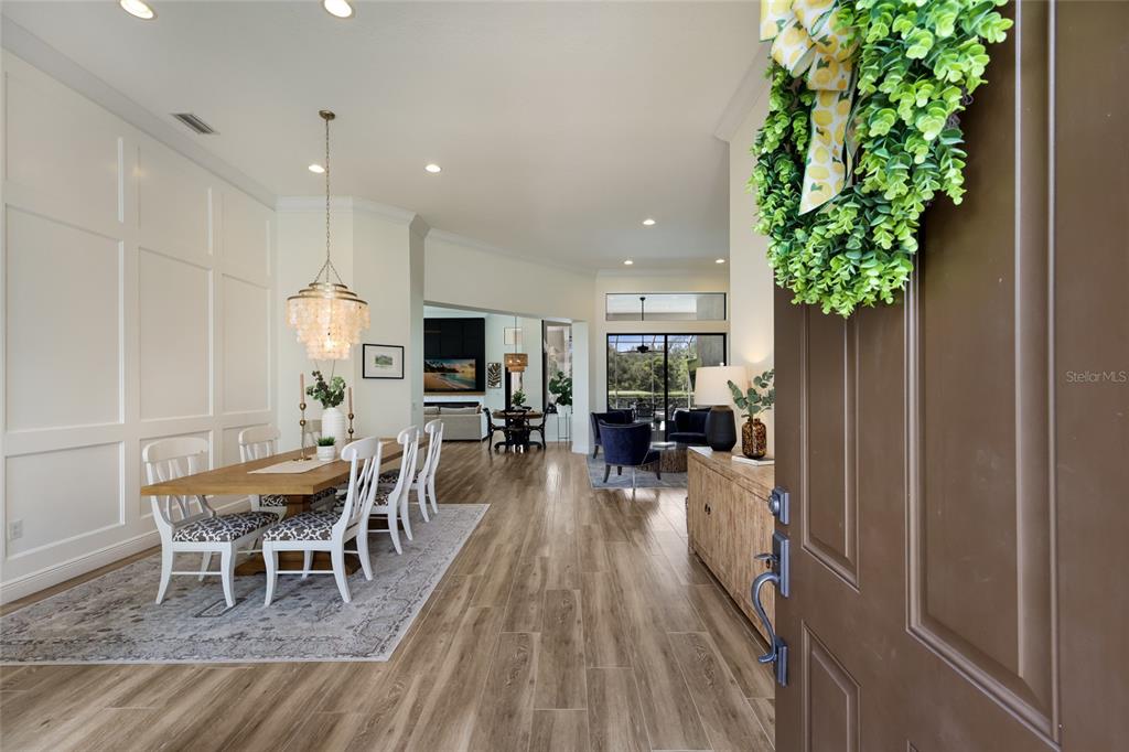 13994 Siena Loop Lakewood Ranch, FL 34202 - Photo 8 of 73 Gallery Image 8