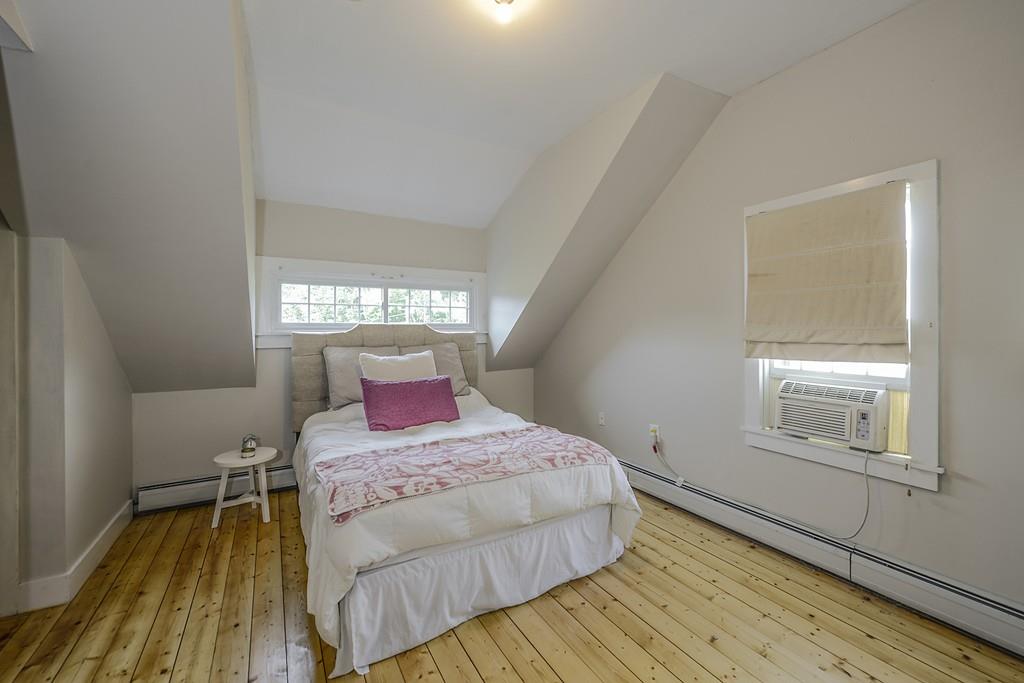 116 Hollyberry Hl Road Little Compton, RI 02837 - Photo 25 of 42 Gallery Image 25