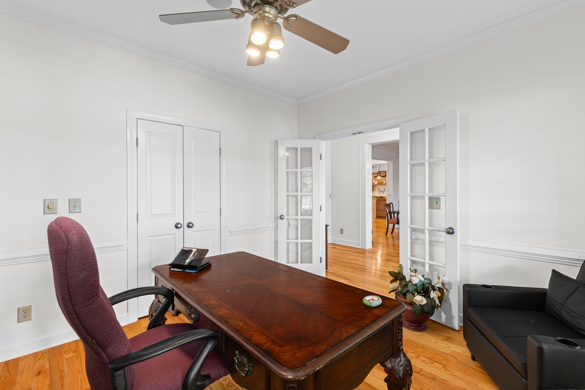 5259 Angelica Circle Awendaw, SC 29429 - Photo 21 of 92 14_5259-Angelica-2