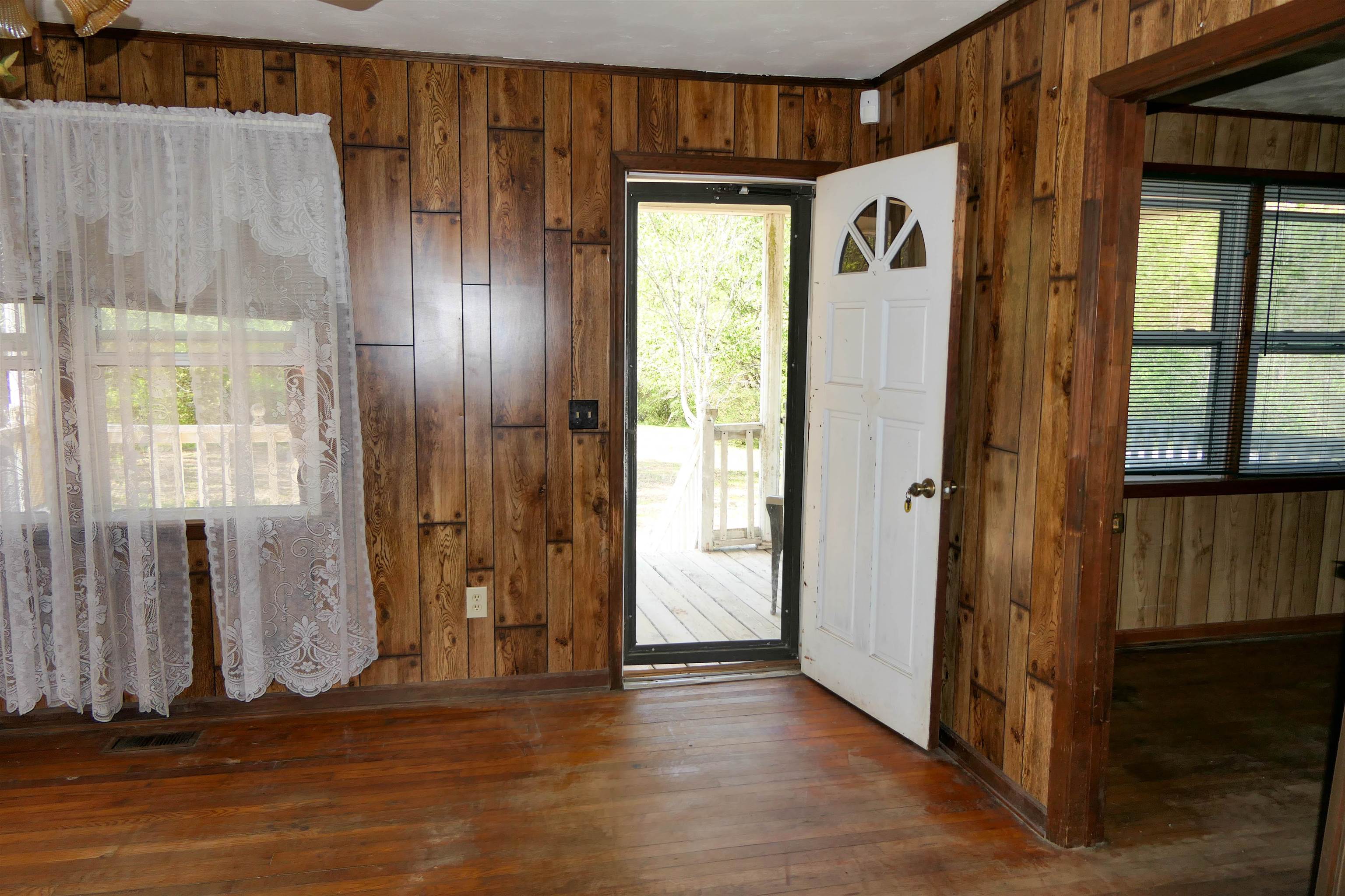 730 Browning Road Enoree, SC 29335 - Photo 10 of 25