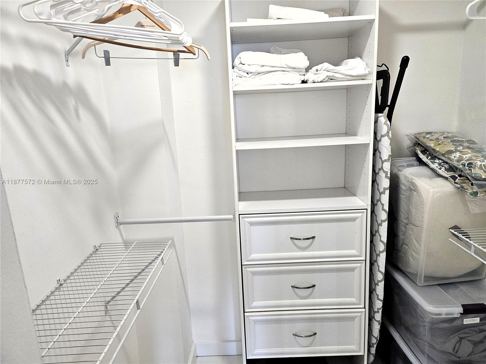 5161 Collins Avenue, Unit 707 Miami Beach, FL 33140 - Photo 22 of 69