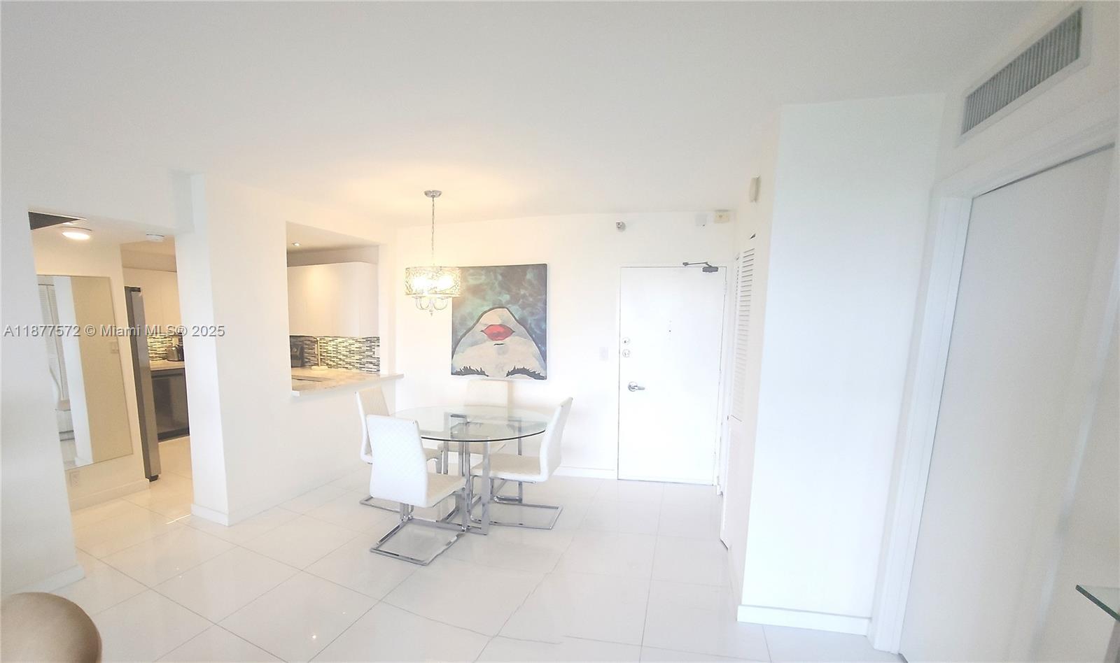 5161 Collins Avenue, Unit 707 Miami Beach, FL 33140 - Photo 7 of 69