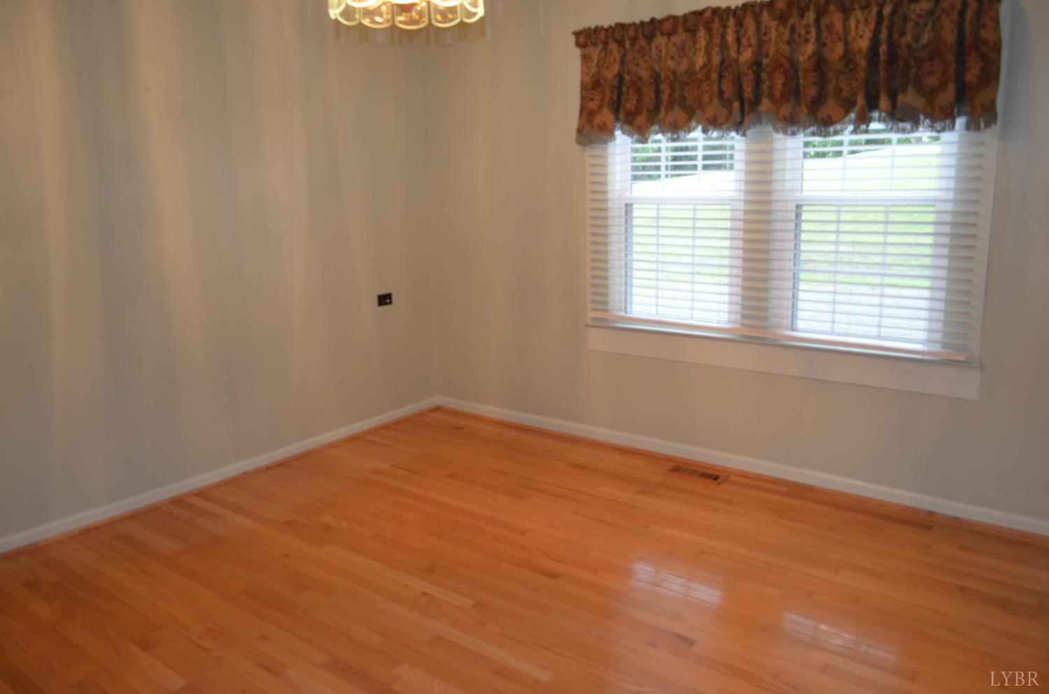 10778 Rockfish River Road Shipman, VA 22971 - Photo 24 of 67