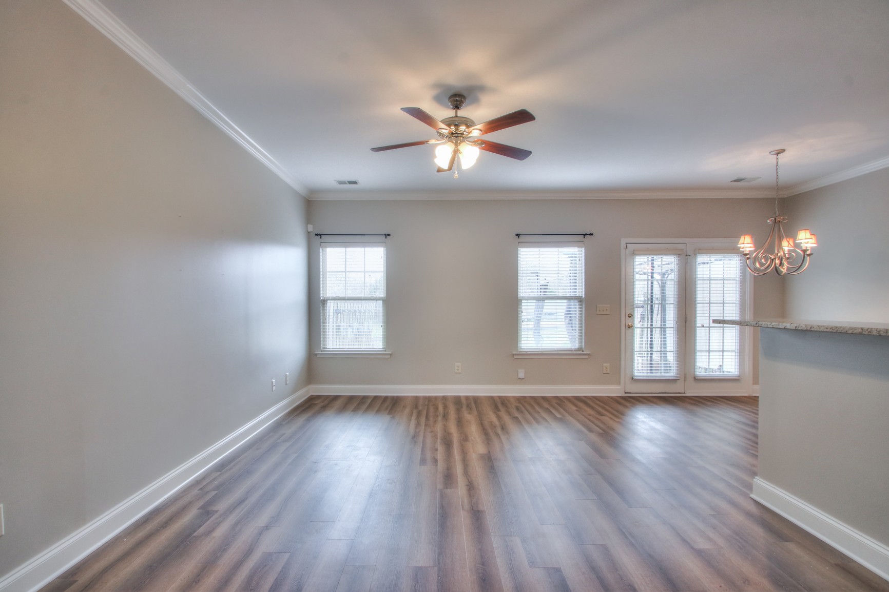 735 Tulip Grove Road, Unit 235 Hermitage, TN 37076 - Photo 7 of 28