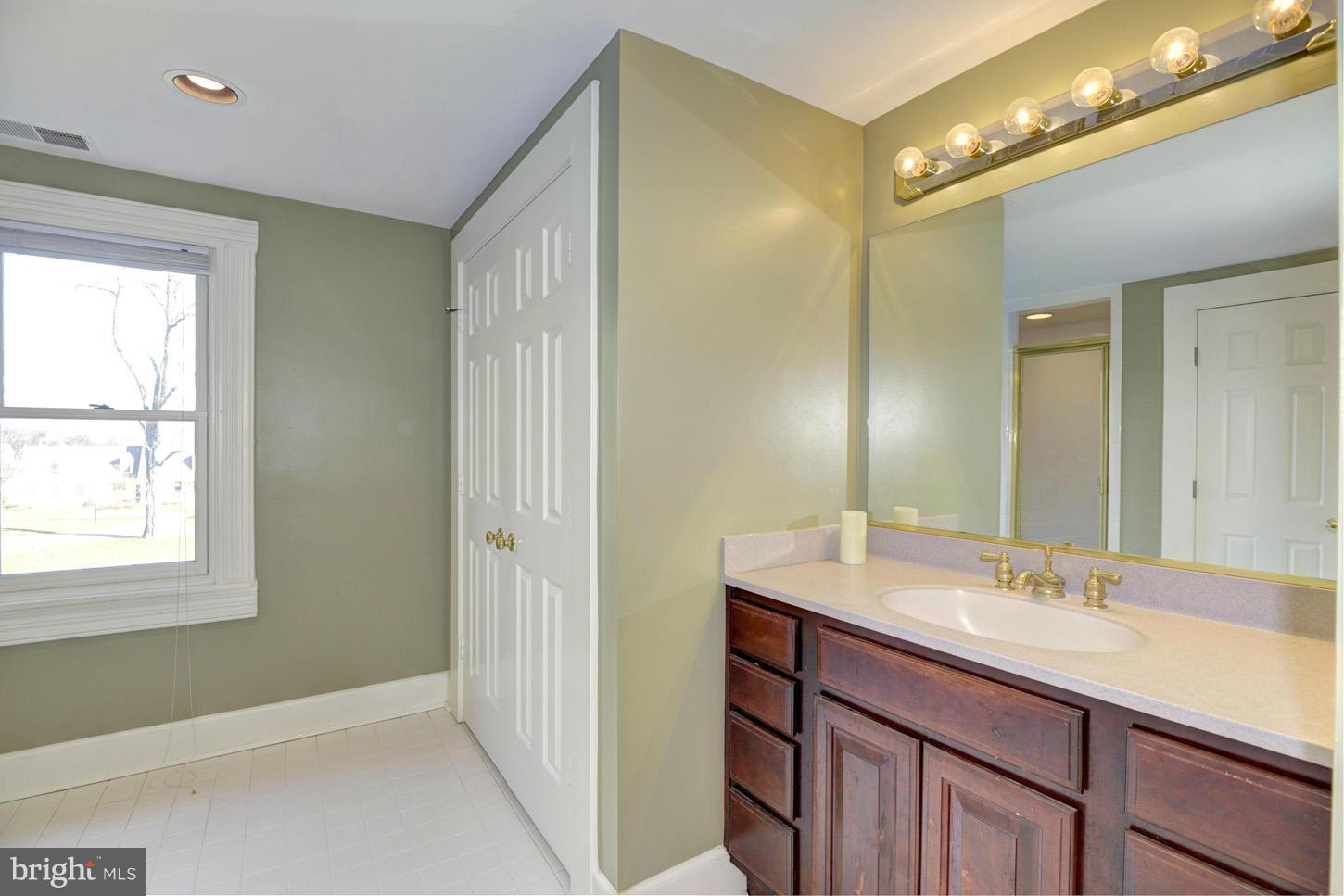 13701 Old Rover Road West Friendship, MD 21794 - Photo 14 of 23 Bath (Master)