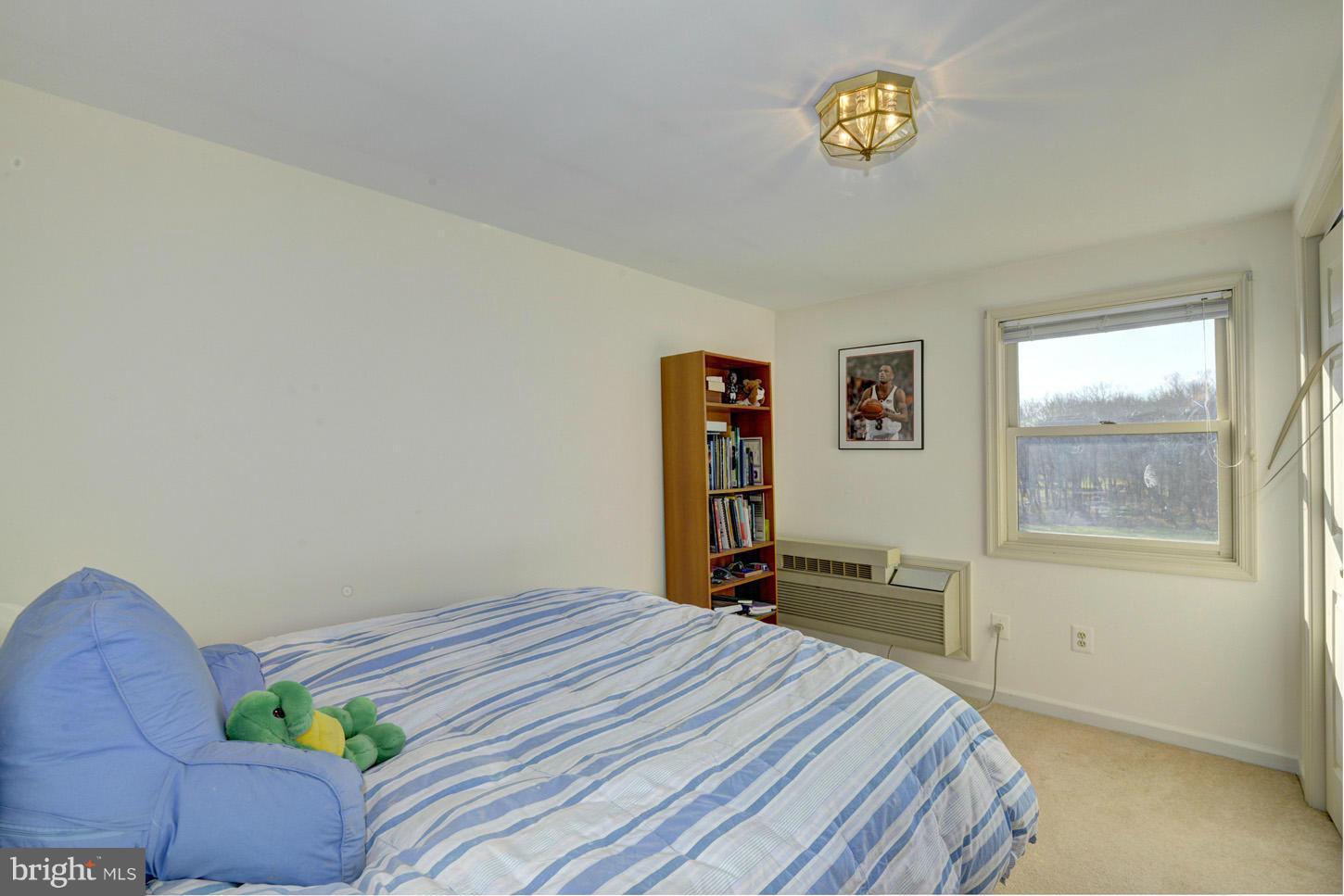 13701 Old Rover Road West Friendship, MD 21794 - Photo 16 of 23 Bedroom #3