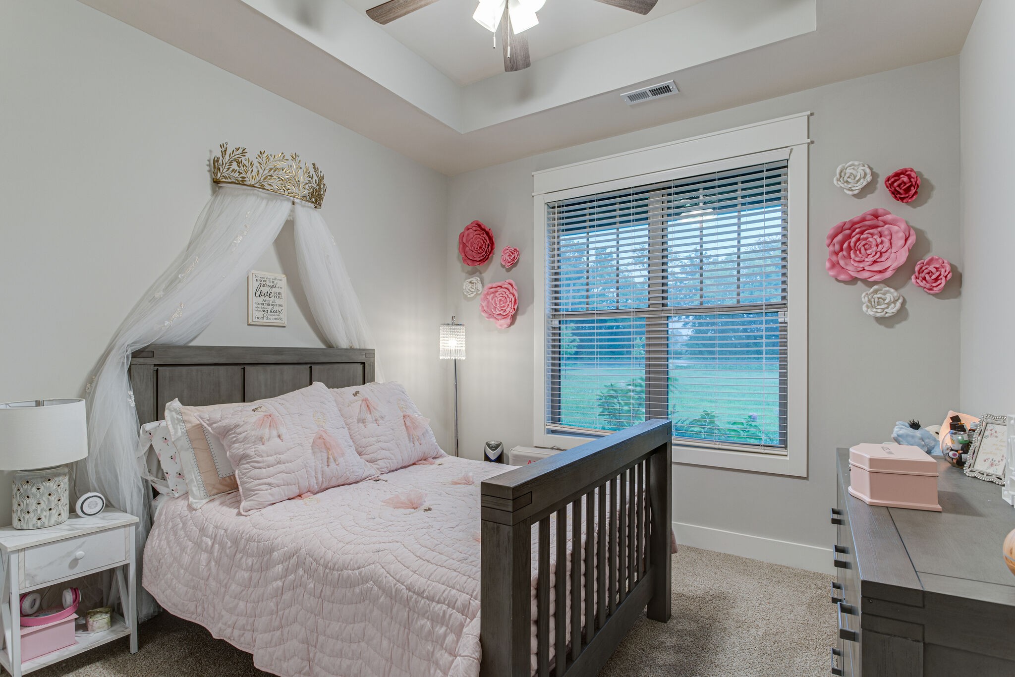 2040 Unionville Deason Road Bell Buckle, TN 37020 - Photo 12 of 16 Gallery Image 12