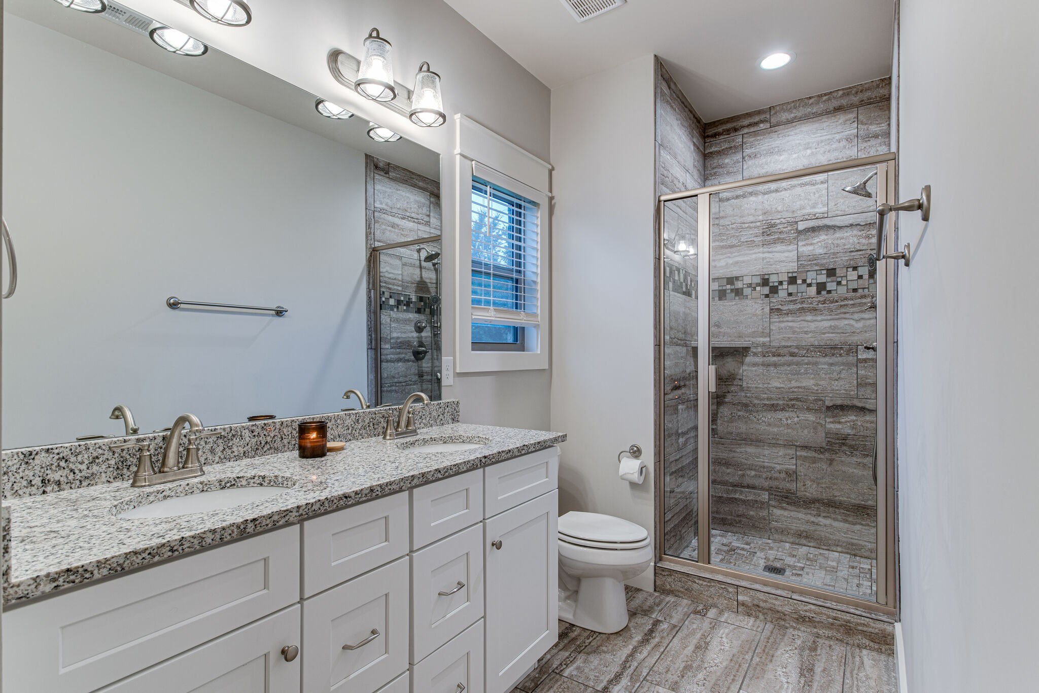 2040 Unionville Deason Road Bell Buckle, TN 37020 - Photo 13 of 16 Gallery Image 13