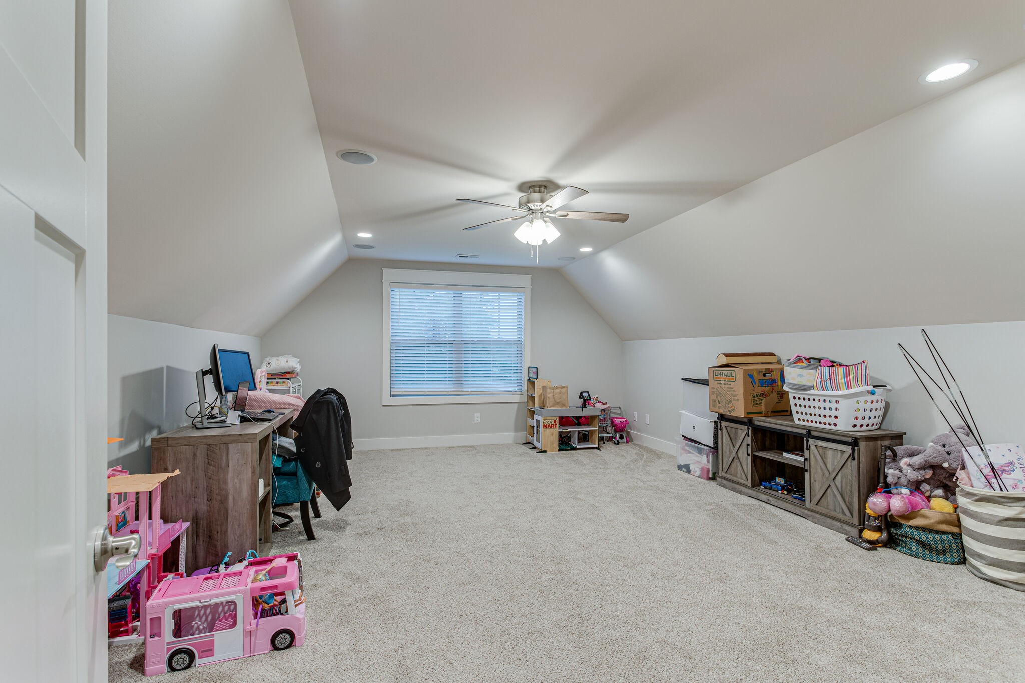 2040 Unionville Deason Road Bell Buckle, TN 37020 - Photo 14 of 16 Gallery Image 14