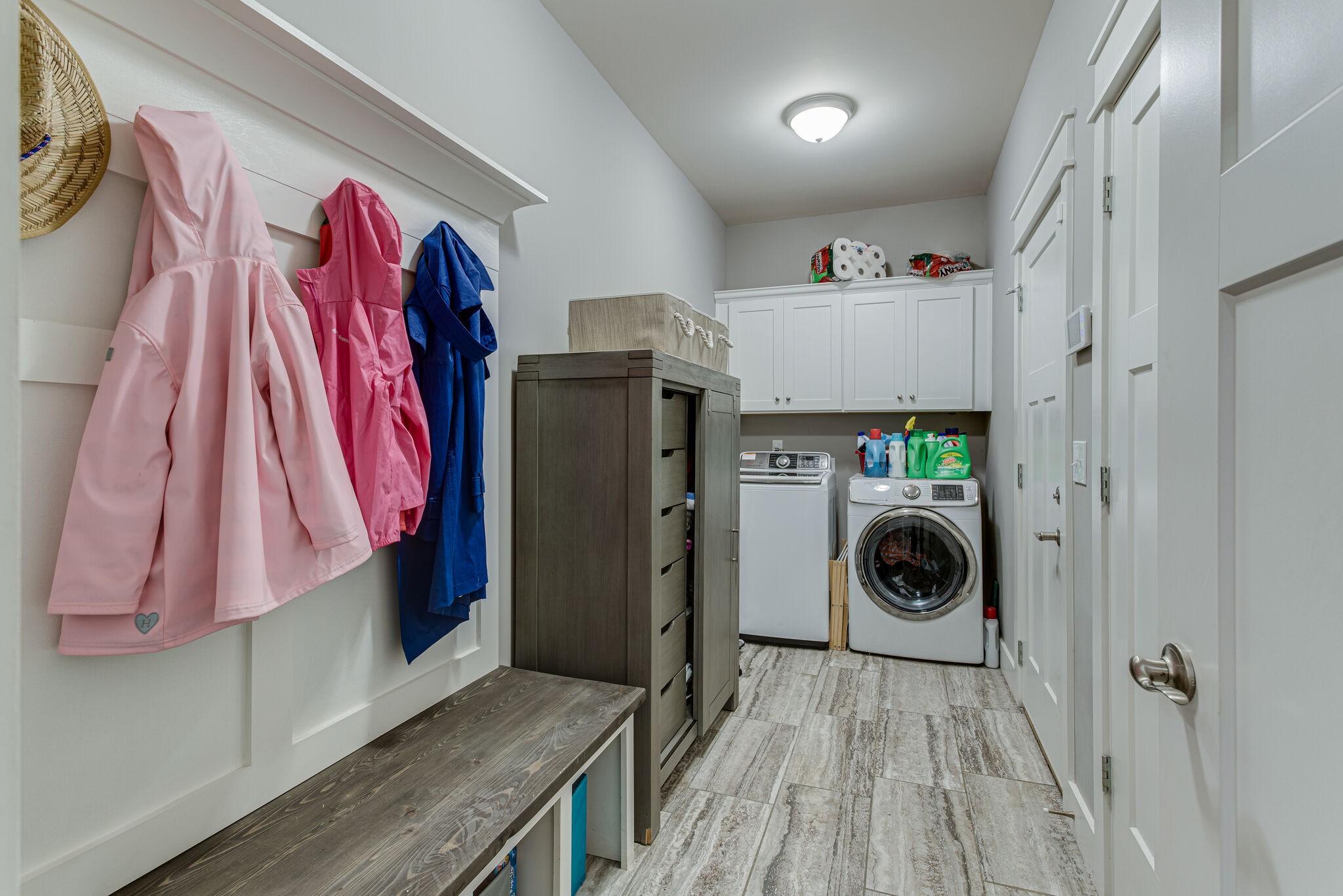2040 Unionville Deason Road Bell Buckle, TN 37020 - Photo 15 of 16 Gallery Image 15