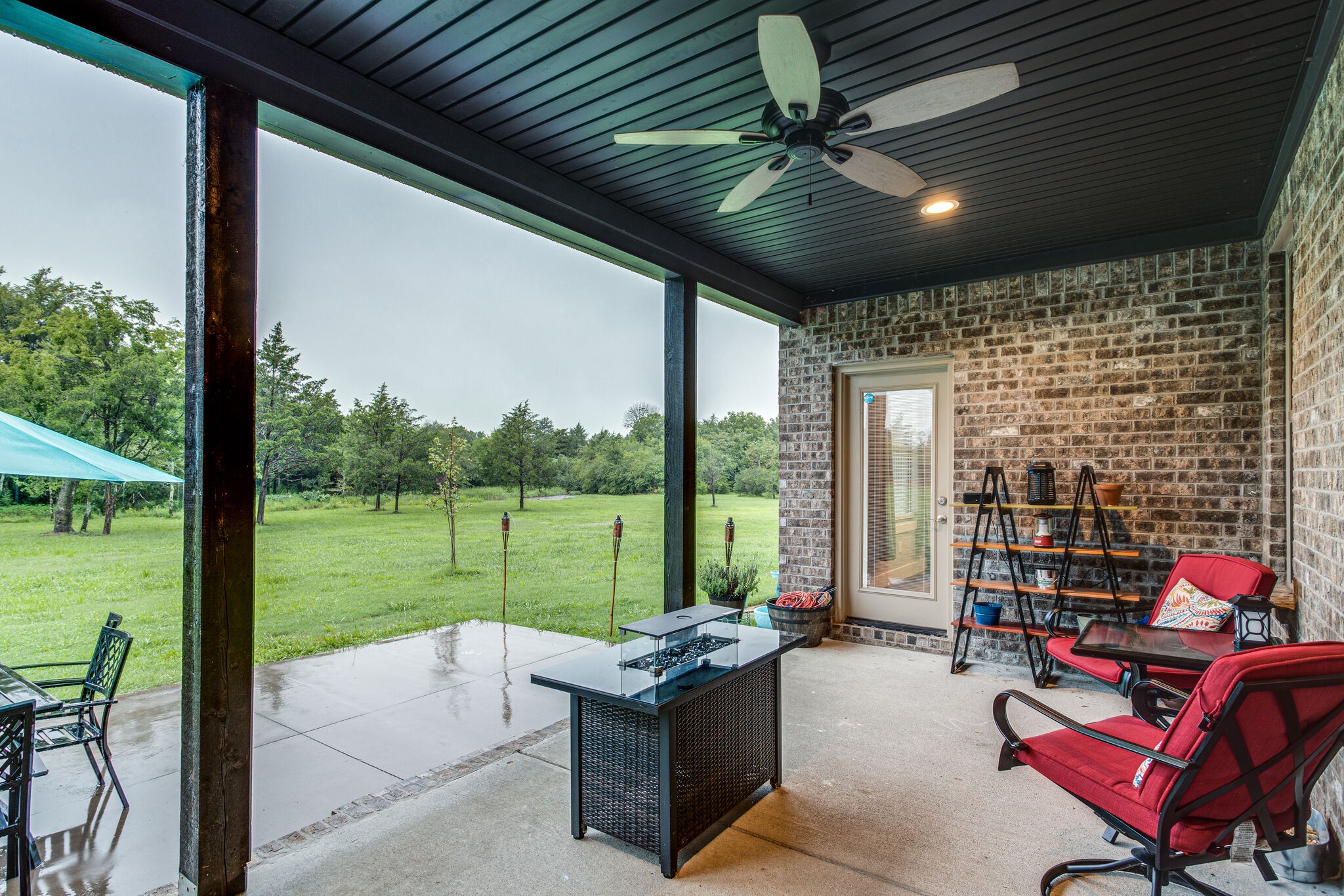 2040 Unionville Deason Road Bell Buckle, TN 37020 - Photo 16 of 16 Gallery Image 16