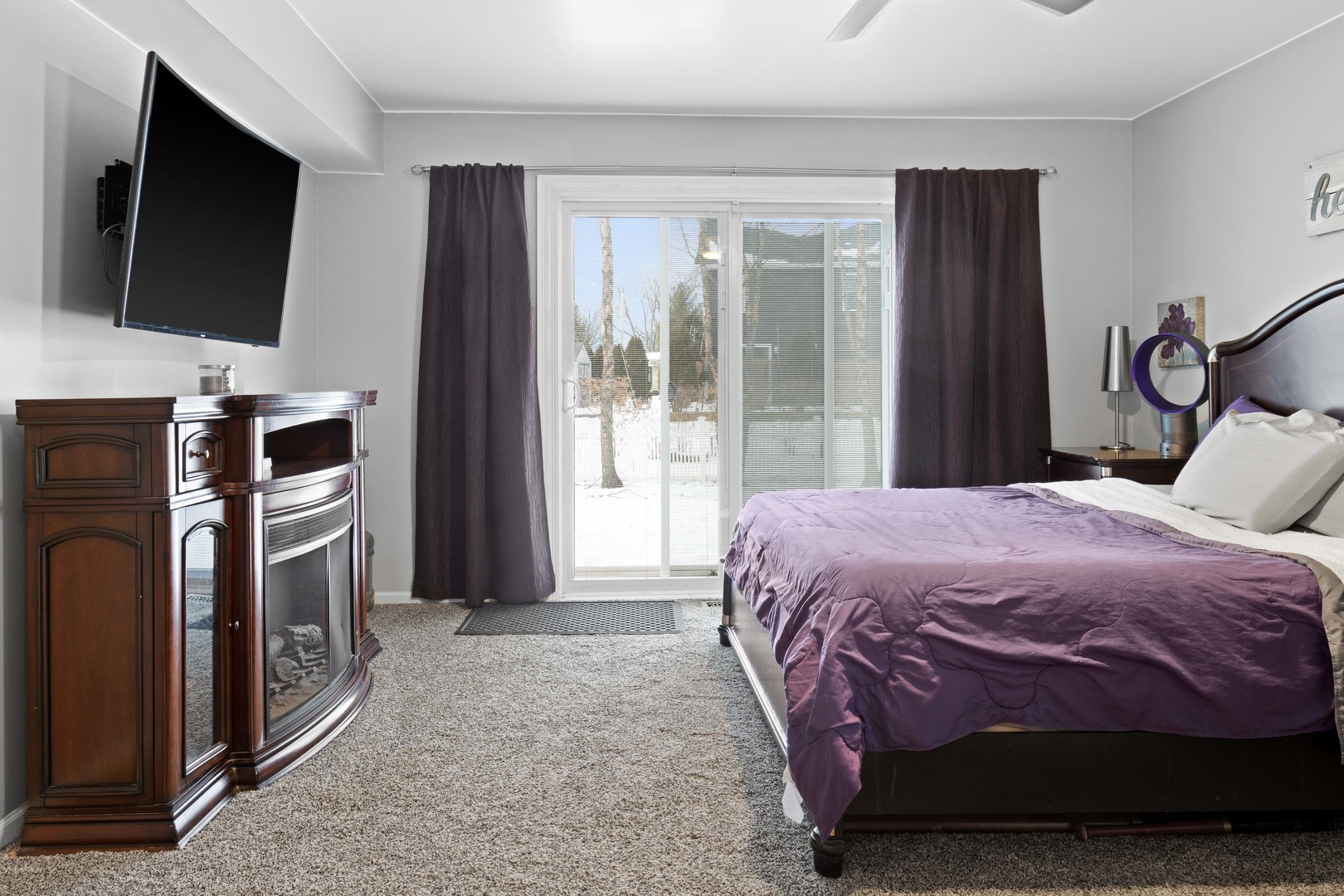 3815 Landings Road Joliet, IL 60431 - Photo 16 of 37 Gallery Image 16
