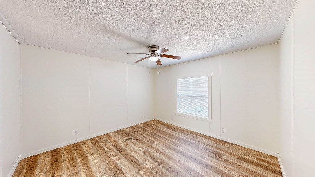 2673 County Road 29 Abbeville, AL 36310 - Photo 13 of 31