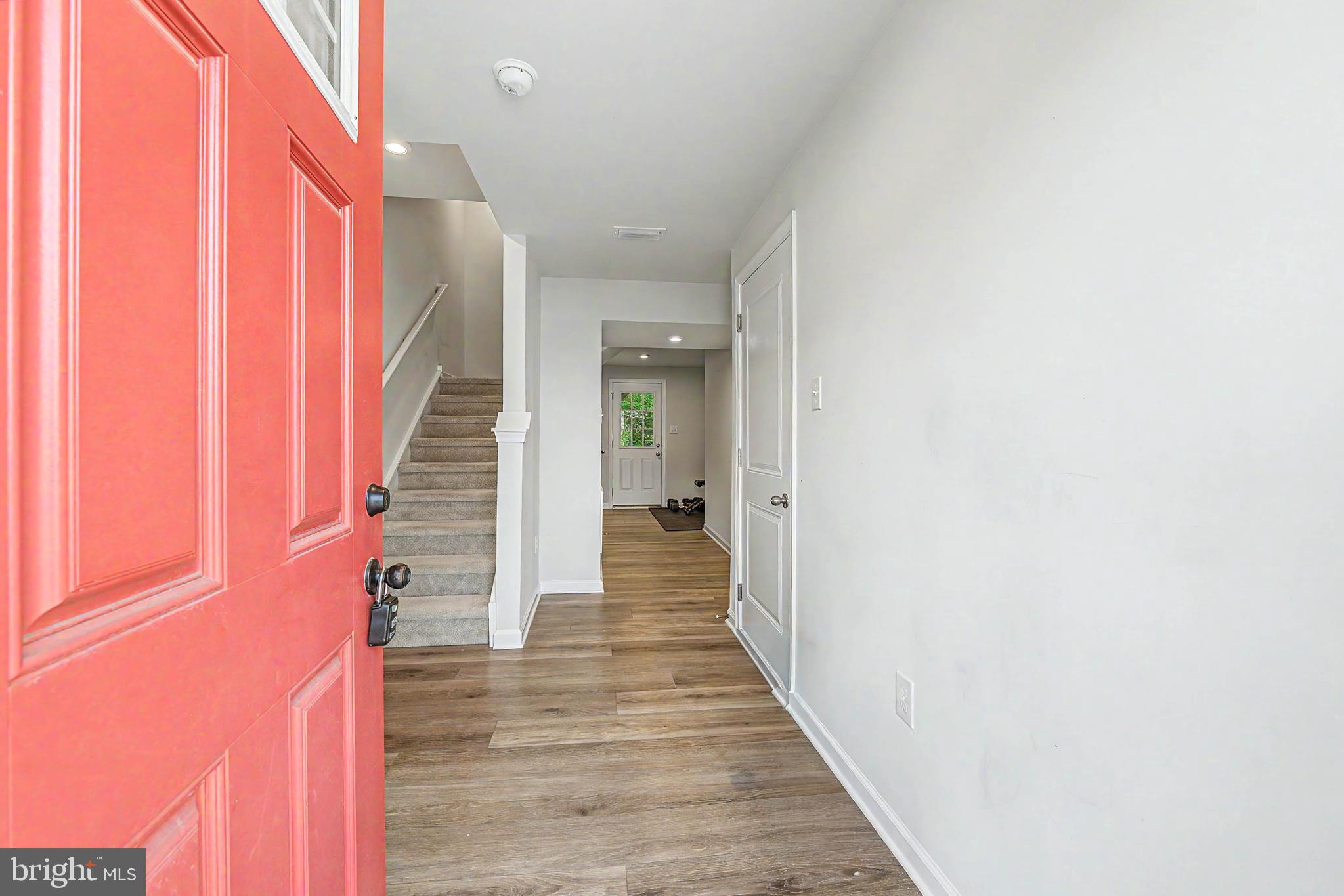 21 Riley Street Williamstown, NJ 08094 - Photo 2 of 28