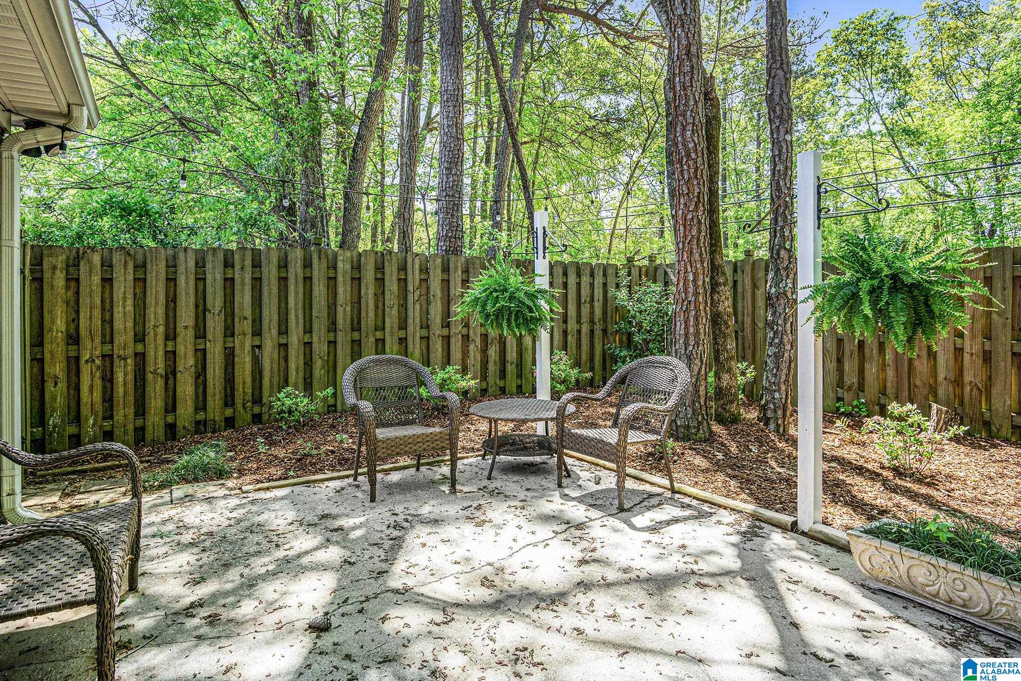 147 Roy Court Helena, AL 35080 - Photo 27 of 31