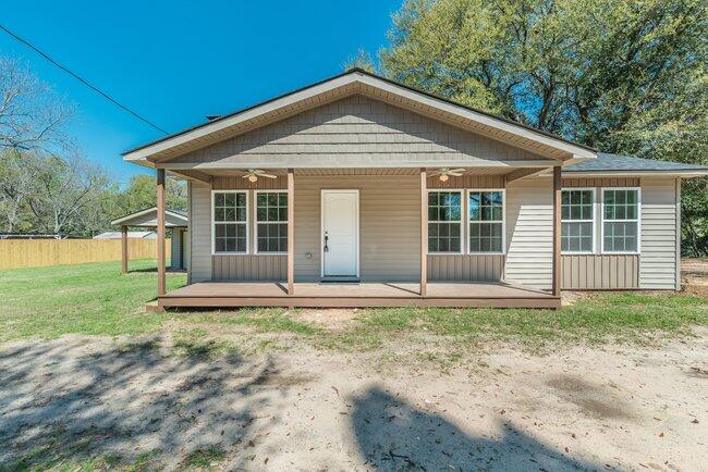 295 Old Wagener Road Aiken, SC 29801 - Photo 2 of 48 Gallery Image 2