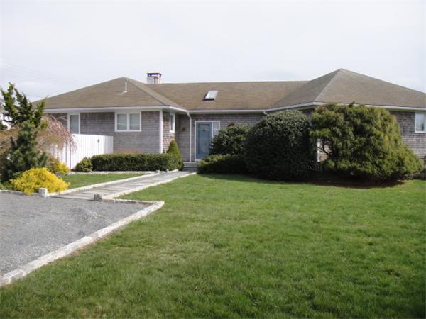 205 Howland Road Westport, MA 02790 - Photo 1 of 19 Gallery Image 1