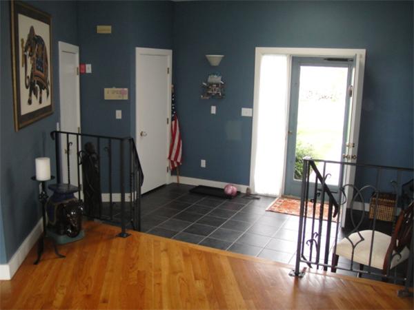 205 Howland Road Westport, MA 02790 - Photo 11 of 19 Gallery Image 11