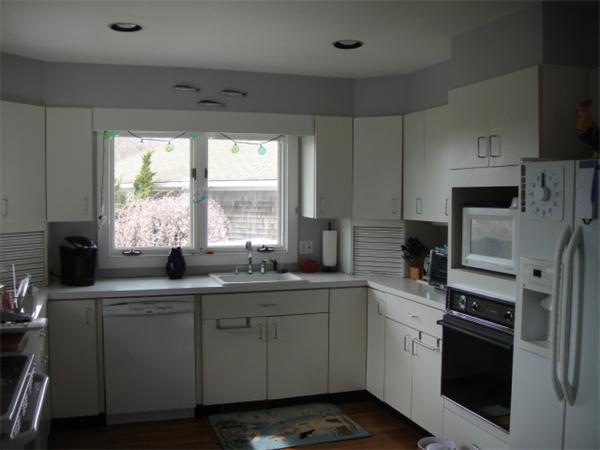 205 Howland Road Westport, MA 02790 - Photo 12 of 19 Gallery Image 12
