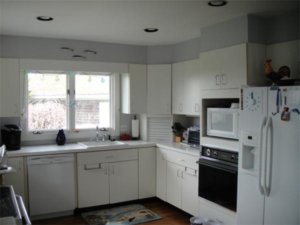 205 Howland Road Westport, MA 02790 - Photo 13 of 19 Gallery Image 13