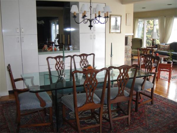 205 Howland Road Westport, MA 02790 - Photo 18 of 19 Gallery Image 18