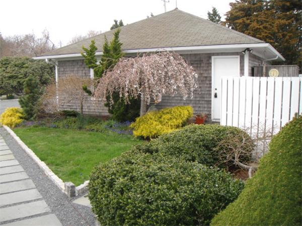 205 Howland Road Westport, MA 02790 - Photo 19 of 19 Gallery Image 19