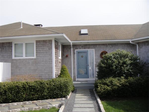 205 Howland Road Westport, MA 02790 - Photo 4 of 19 Gallery Image 4