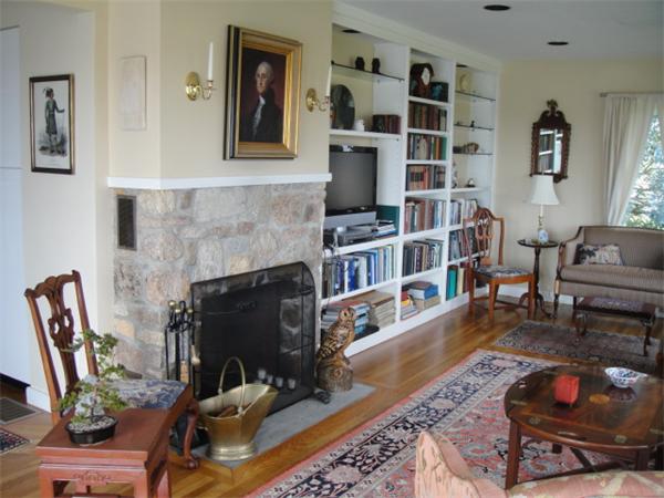 205 Howland Road Westport, MA 02790 - Photo 8 of 19 Gallery Image 8
